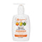 Manuka Lab - Hand Wash